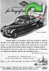 Riley 1949 0.jpg